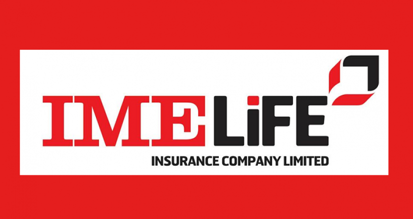 आईएमई लाइफ इन्स्योरेन्सले बोलायो साधारणसभा, सतप्रतिशत हकप्रद निष्काशन गर्ने प्रस्ताव