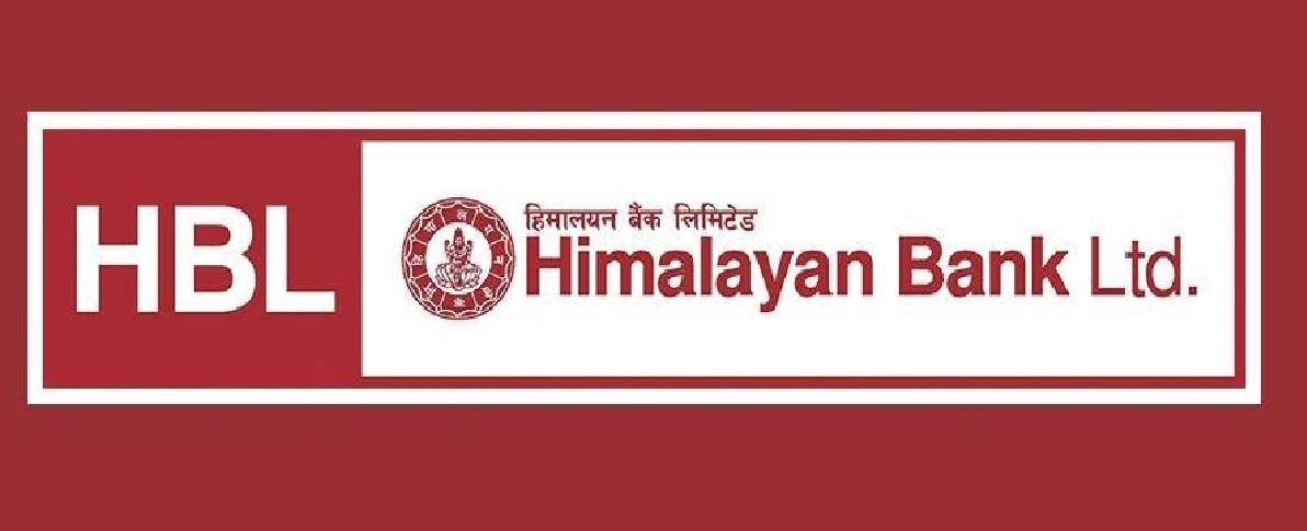 हिमालयन बैंकले ७ वर्षे अवधिको ऋणपत्र निष्कासन गर्दै 