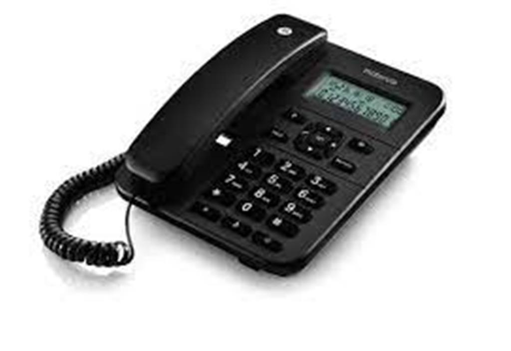 कोल्टीमा टेलिफोन र इन्टरनेट सेवा अवरुद्ध