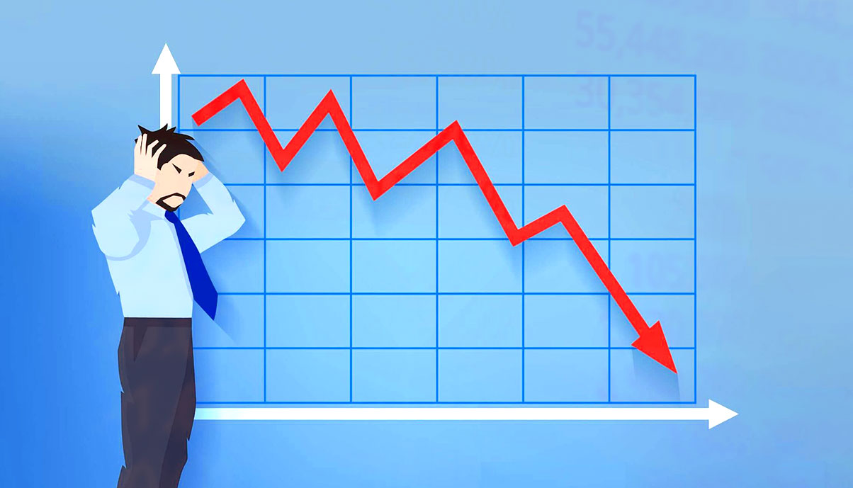 बिहीबार पनि १६.६९ अंकले घट्यो नेप्से, सर्वाधिक कारोबार हुनेमा जीवन विकास लघुवित्त