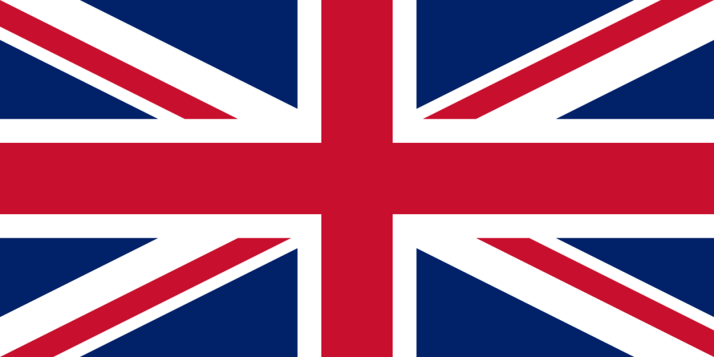 बेलायतमा ओमिक्रोनबाट पहिलो व्यक्तिको मृत्यु