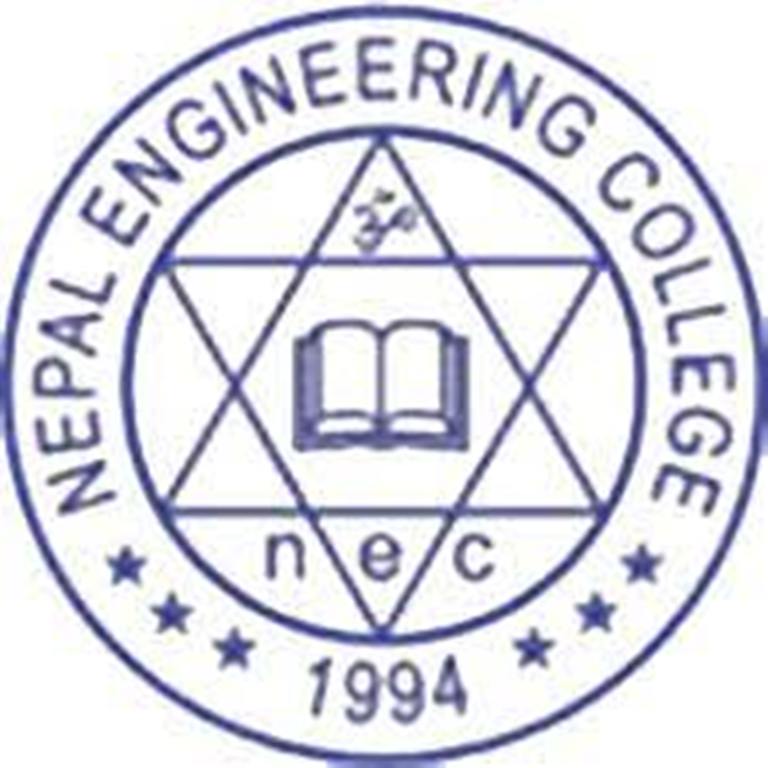 लम्बोदरबारे मुख खोले पदाधिकारीले, इञ्जिनीयरिङ कलेजको अनियमितताको छिटो छानबिन गर्न माग