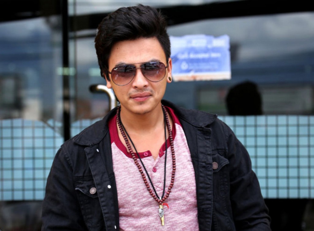 बाल यौन दुरुपयोगमा अभिनेता पल शाहलाई साँढे दुई वर्ष कैद सजाय, बलात्कारमा पाए सफाइ, १० लाख क्षतिपूर्ति