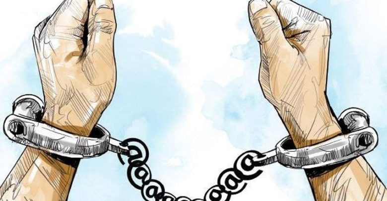 कीर्ते कागजात पेस गरेर अनलाइन मिडिया दर्ता, एक पक्राउ 