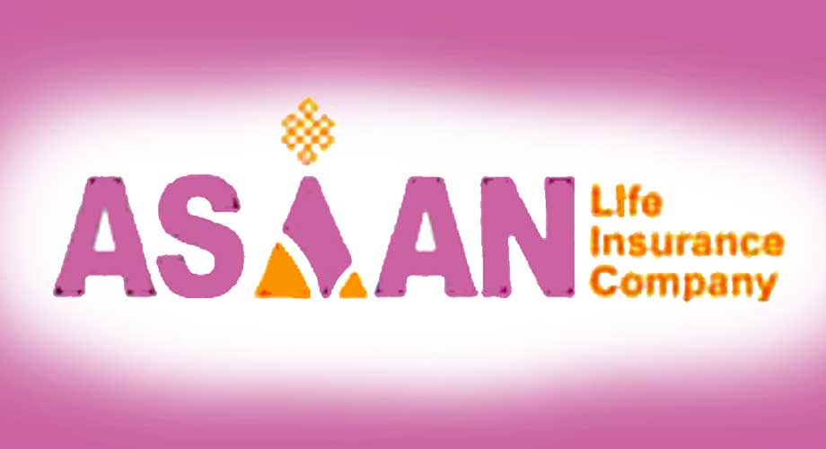  एसियन लाइफ इन्स्योरेन्सले घोषणा गर्यो लाभांश , बोनस र नगद कति ?