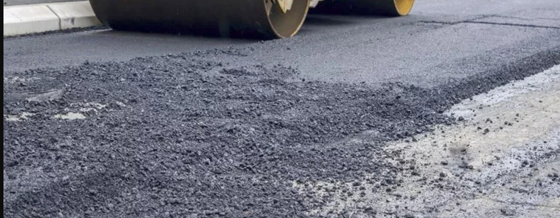 कालीगण्डकी कोरिडोर कालोपत्र गर्न ढिलाइ