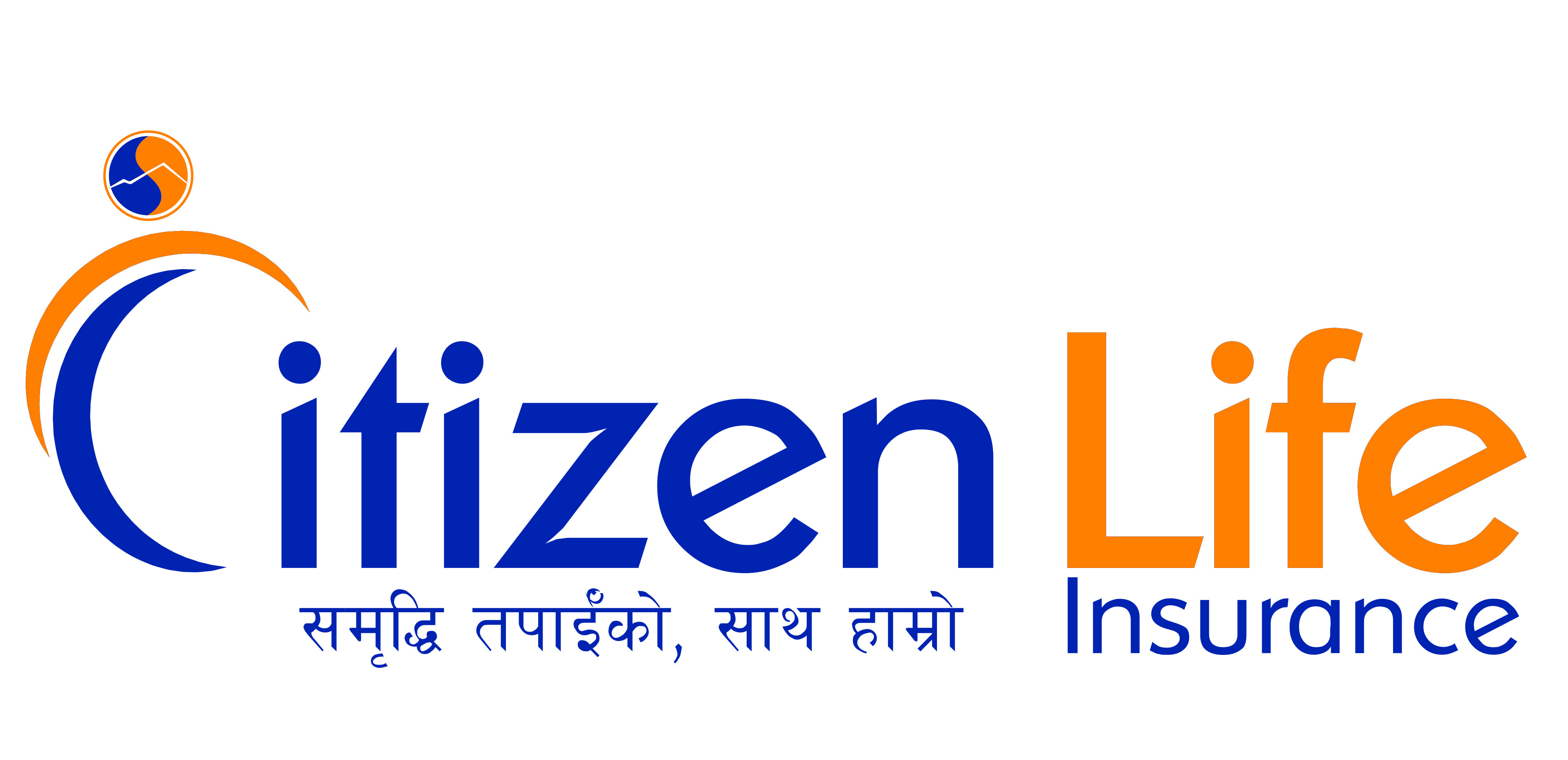 सिटिजन लाइफका संस्थापक सेयरधनीलाई ५० रकम जम्मा गर्न समय थप
