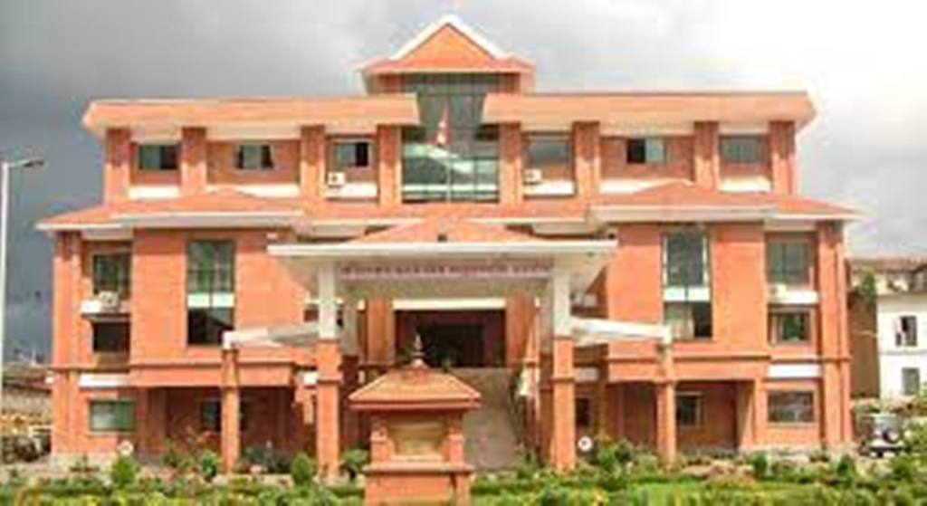 अख्तियारद्वारा एक वर्षमा १३१ भ्रष्टाचार मुद्दा दायर, २ अर्ब ७८ करोड ४३ बढी बिगो दाबी