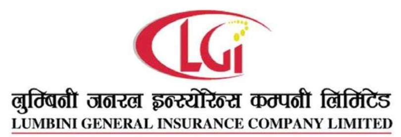लुम्बिनी जनरल इन्स्योरेन्सको संस्थापक सेयर बिक्रीमा