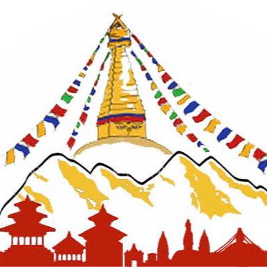 हिमालयन मल्टिकल्चरल सोसाइटीलाई साउथ अष्ट्रेलियाका लागि मानार्थ जन सम्पर्क प्रतिनिधि नियुक्त