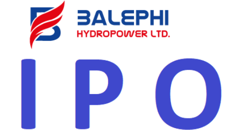 बलेफी हाइड्रोपावरको आईपीओ आजदेखि बिक्री खुल्ला, क–कसले दिन पाउछन् आवेदन ?