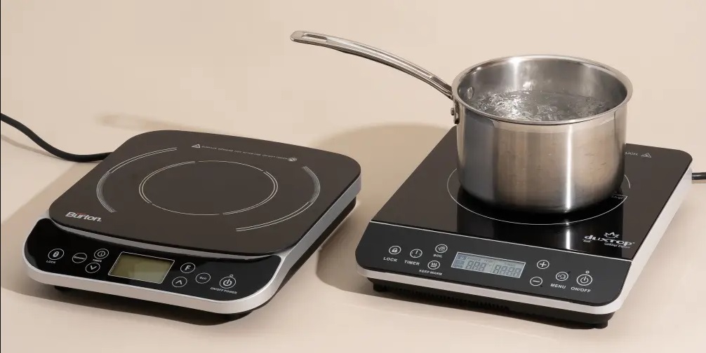 विद्युतीय चुलो वितरण घोषणा स्वागतयोग्यः उर्जा विज्ञ