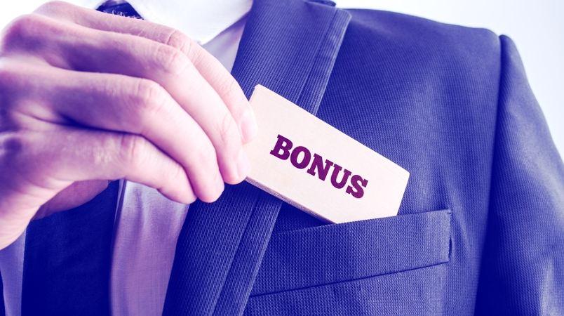 चिलिमे जलविद्युतको बोनस सेयरधनीहरूको डिम्याट खातामा जम्मा, तपाईंको आयो त ?