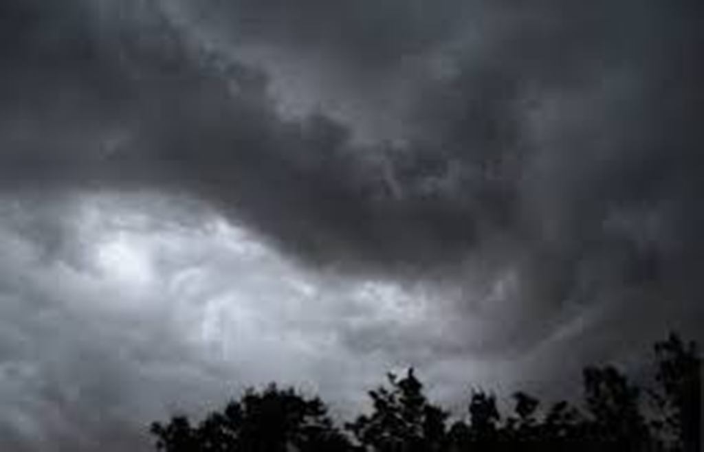 सफा मौसम देख्न अझै केही दिन कुर्नुपर्ने