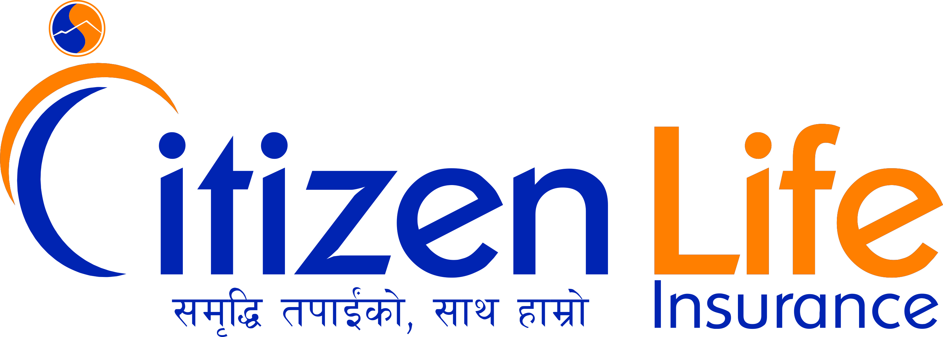 सिटिजन लाइफ इन्स्योरेन्सले डाक्योे विशेष साधारण सभा, यस्ता छन् एजेन्डा