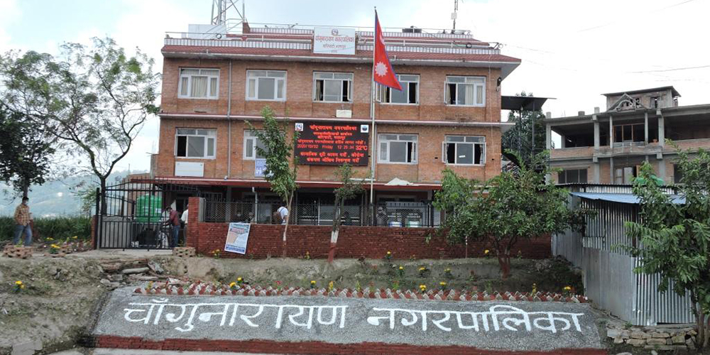 खानेपानी योजना सञ्चालन हुने, लागत कति ?