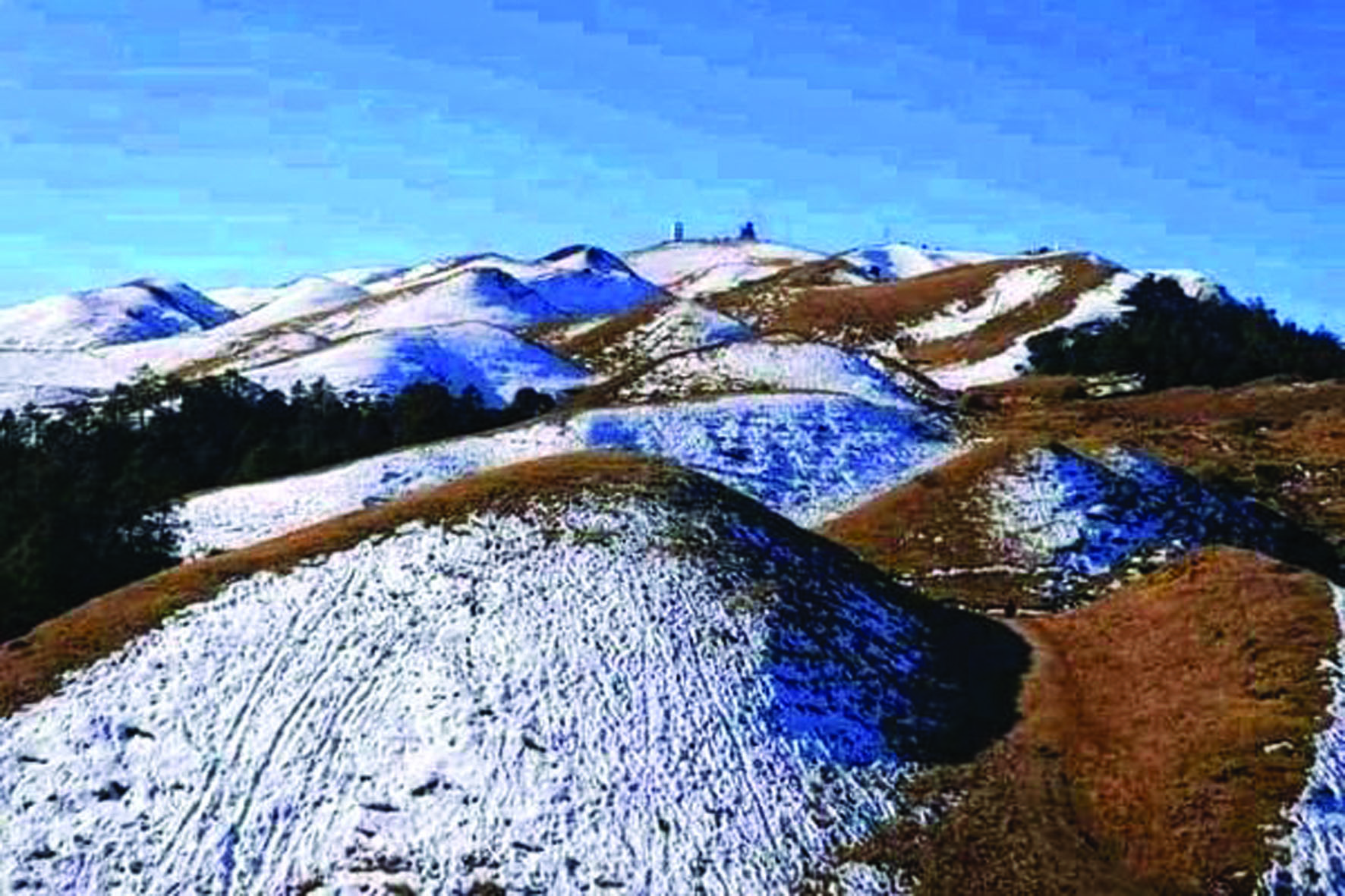 शैलुङमा साहित्यिक–साँस्कृतिक महोत्सवः आयोजना लागत १५ लाख