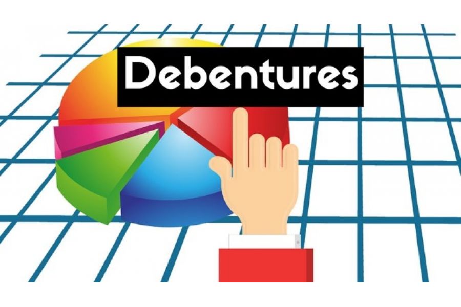 एभरेष्ट बैंकको ऋणपत्रमा आवेदन दिने म्याद थप