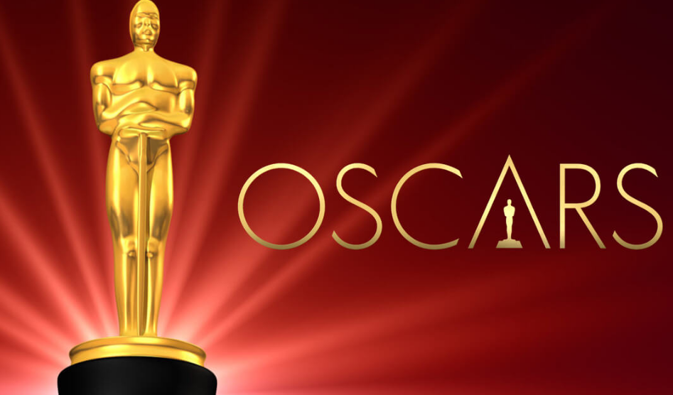 ओस्कर अर्वाडको नोमिनेशन सूची सार्वजनिक, नेटफ्लिक्सबाट १० चलचित्र  