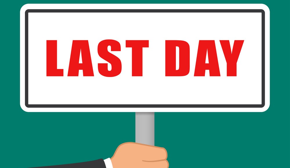 सपोर्ट लघुवित्तको संस्थापक सेयरमा आवेदन दिने आज अन्तिम दिन