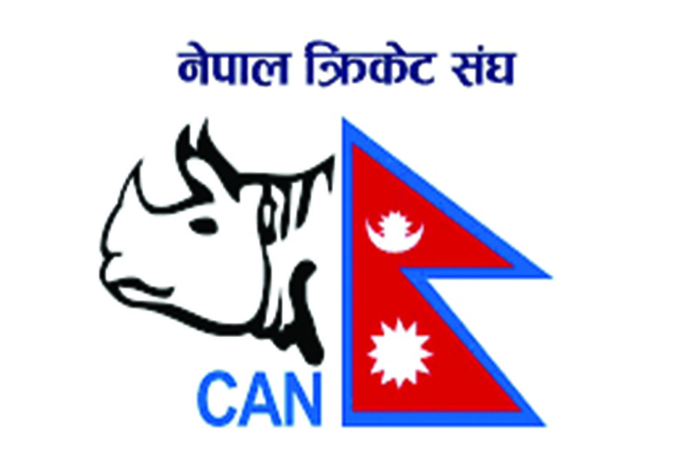 अब राष्ट्रिय क्रिकेट टोलीको मुख्य प्रशिक्षकमा भारतीय प्रशिक्षक प्रभाकर 