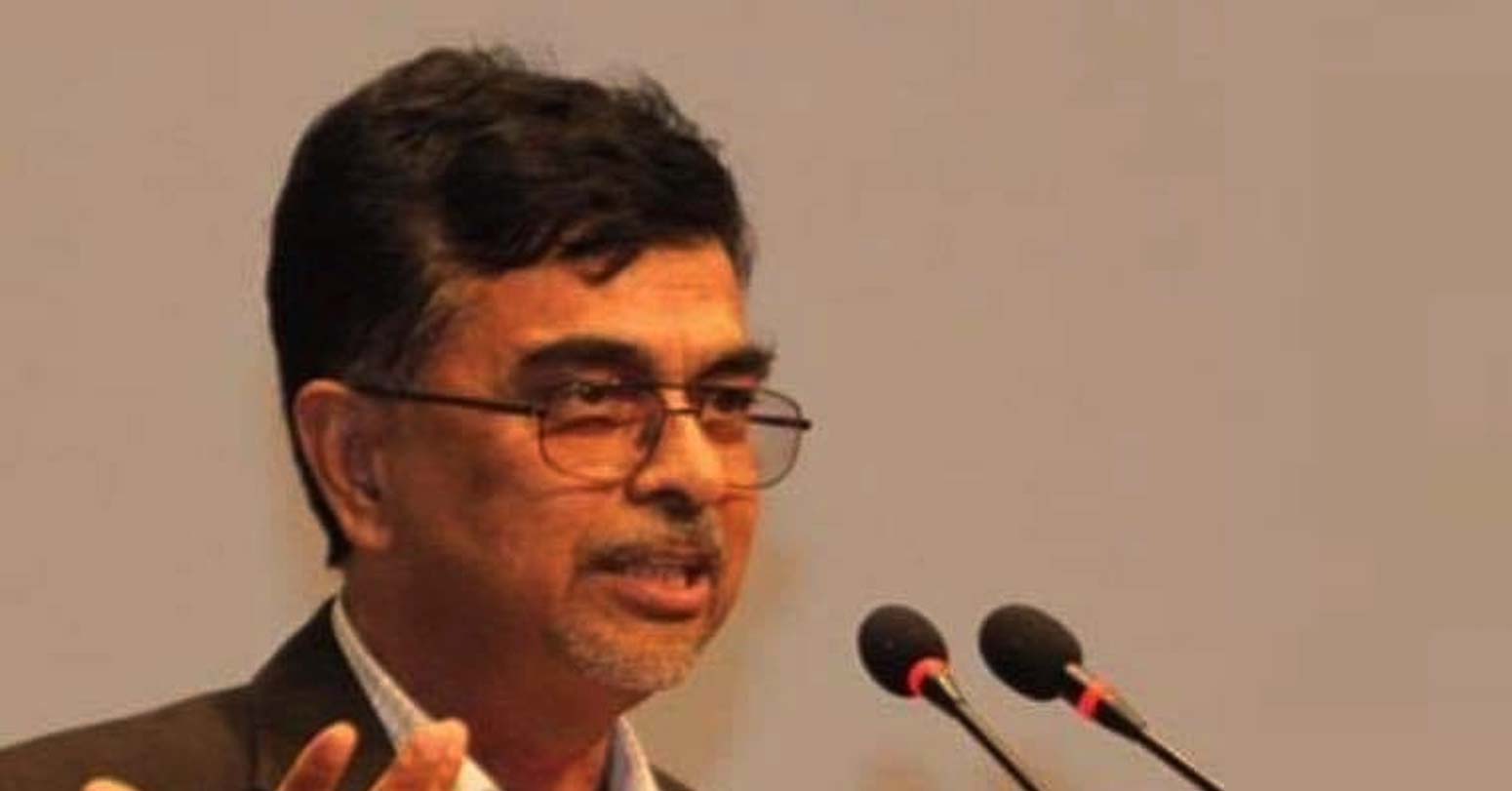 उद्योग पाठशालाको स्थापना गर्न उद्योगीलाई आग्रह