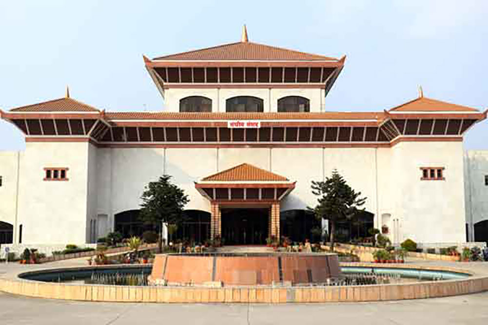 सन्तुलित तर कार्यान्वयनमा चुनौतीपूर्ण बजेट