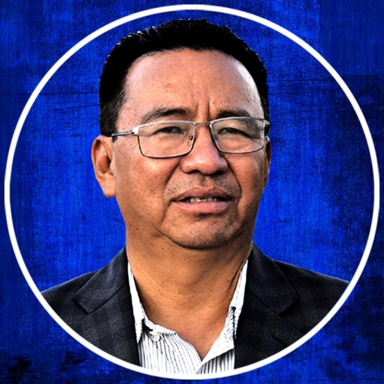 मालपोतको सेवा प्रभावकारी र झन्झटमुक्त बनाउन कर्मचारीलाई मन्त्री राईको निर्देशन