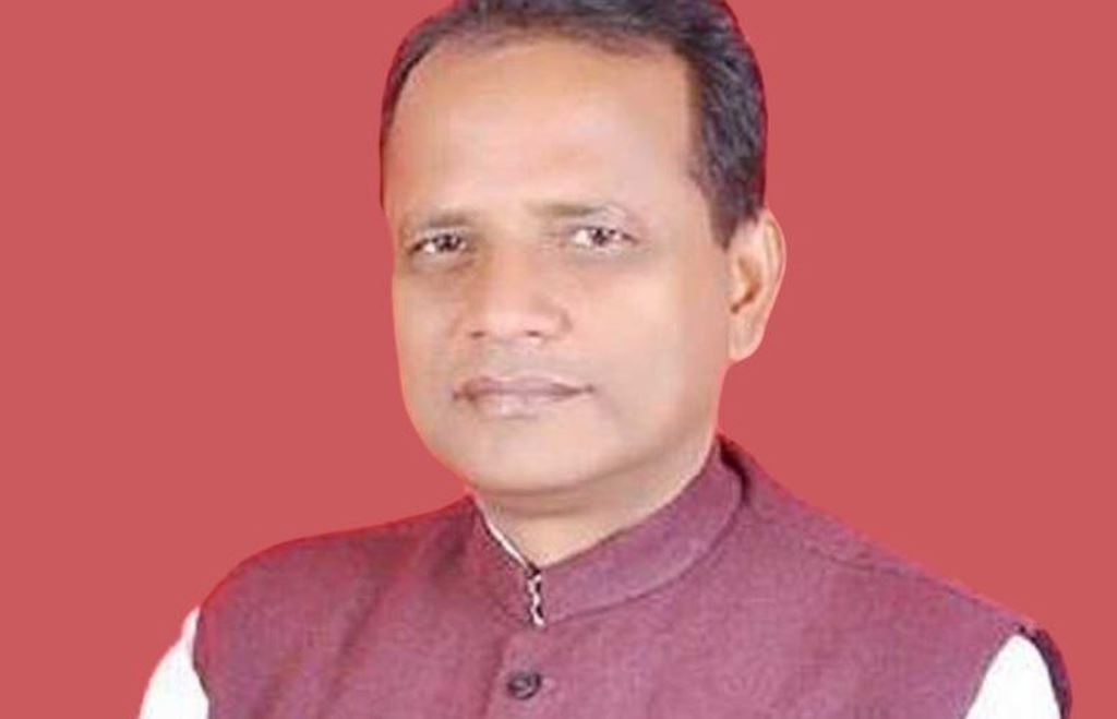 'घरेलु तथा साना उद्योगलाई गति दिन महिलालाई प्रोत्साहित गर्नुपर्छ '