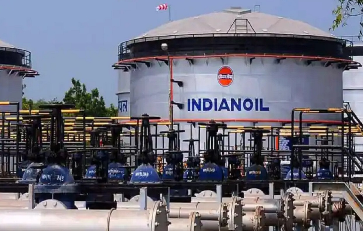 भारतले रुसबाट पहिलेको भन्दा दोब्बर कच्चा तेल खरिद गर्दा पश्चिमा देशहरुमा चिन्ता बढ्यो 