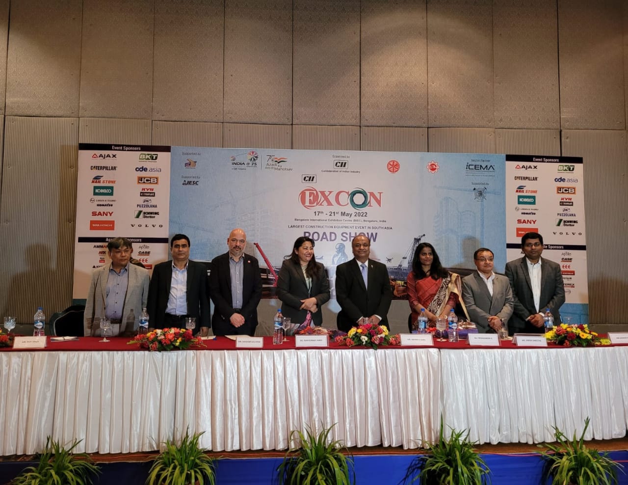 नेपालको पूर्वाधार विकासमा भारतीय लगानी र प्रविधि आवश्यक छ–मन्त्री झाक्री