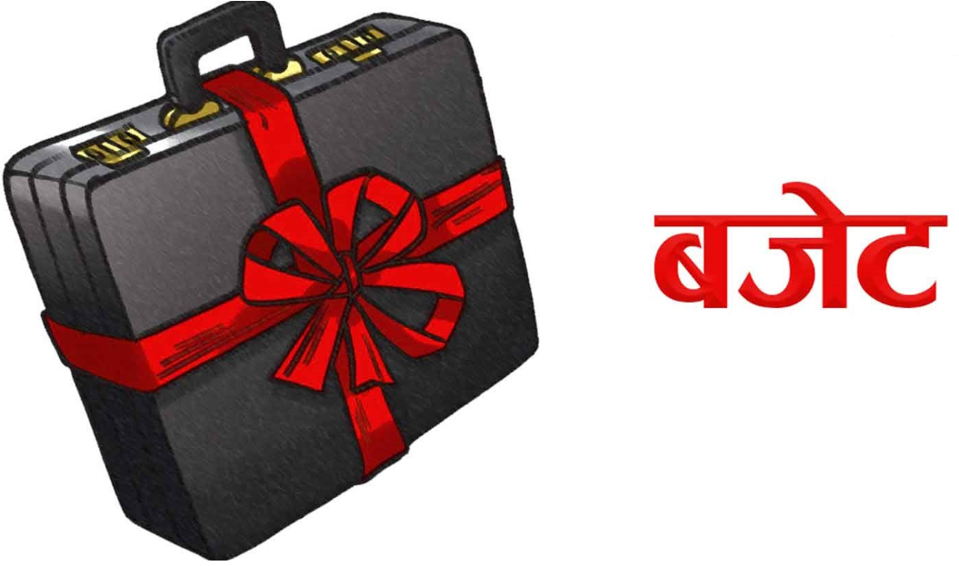  शैक्षिक प्रमाणपत्र धितो राखेर व्यवसायका लागि ऋण पाउने कार्यक्रम कुरामा मात्र सीमित