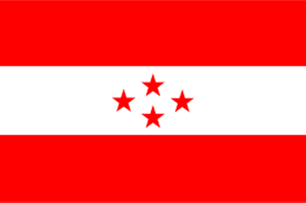 कांग्रेस महाधिवेशन प्रतिनिधि सङ्ख्या चार हजार ७४३ कायम 