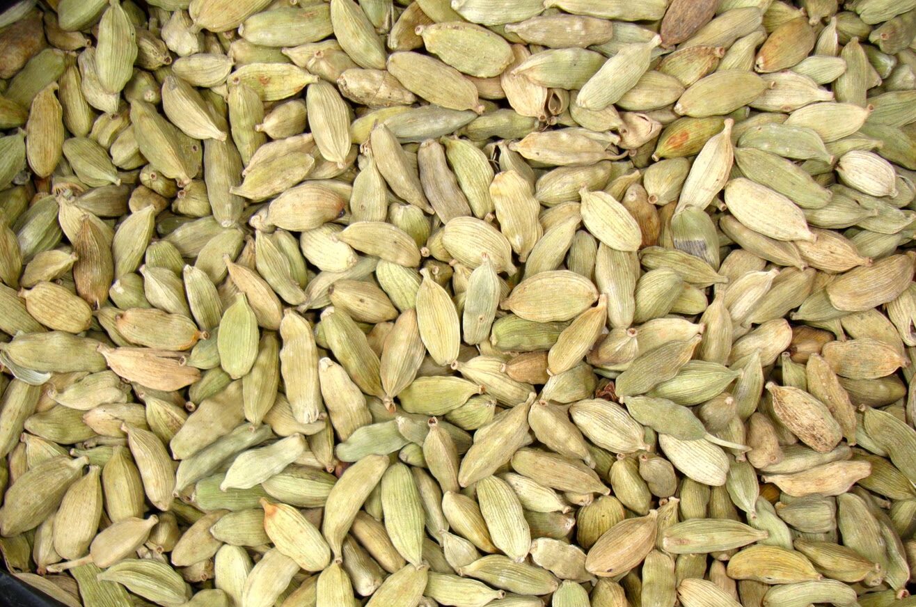 ११ महिनामा नेपालमा ६४ करोड ८७ लाख रुपैयाँको सुकमेल आयात