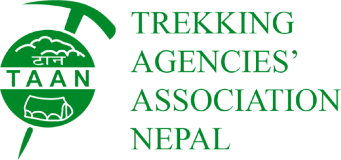 टान अध्यक्षमा त्रिपक्षीय प्रतिस्पर्धा,  ३ प्रतिस्पर्धी चुनावी दौडमा