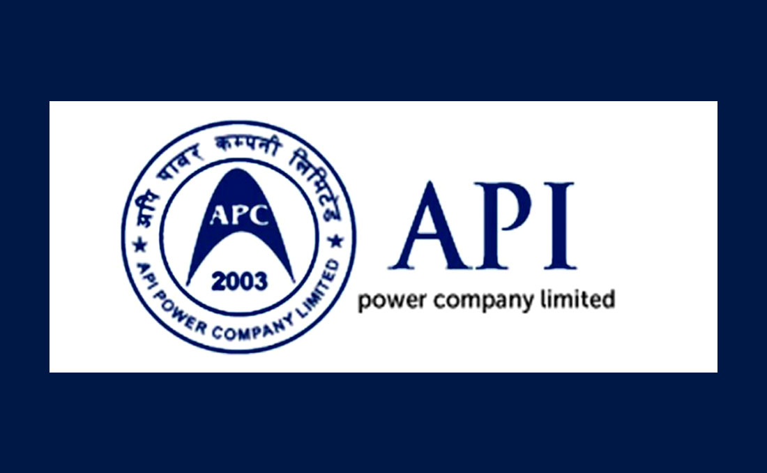 अपि पावरको हकप्रद बाँडफाँड सम्पन्न, ४ लाख ५२ हजार कित्ता सेयर लिलामीमा विक्री हुने