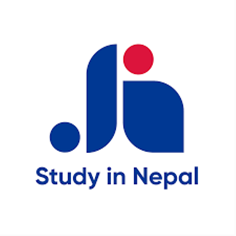 आइटीसम्बन्धी शैक्षिक मेला बिहीबारदेखि