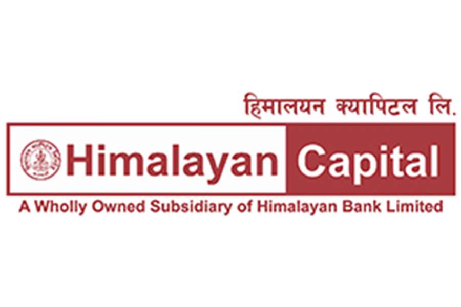 सिभिल लघुवित्तको शेयर रजिष्टारमा हिमालयन क्यापिटल 