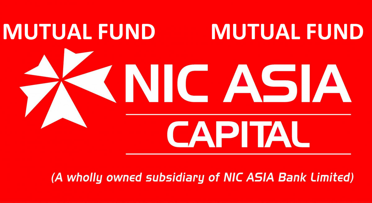 एनआईसी एशियाको ‘फ्लेक्सी क्याप फण्ड’ मा आजदेखि आवेदन दिन सकिने