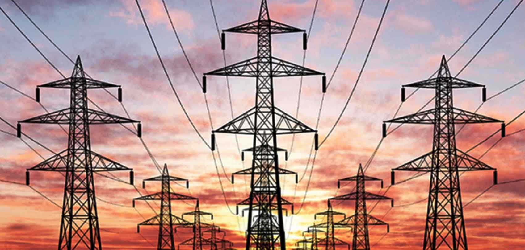 किन आवश्यक छ एमसिसीले अगाडि बढाएका प्रसारण लाइन ?