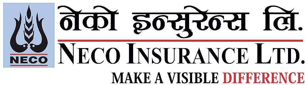 नेको इनसुरेन्सले बीमा अभिकर्ता तालिम सञ्चालन गर्ने 