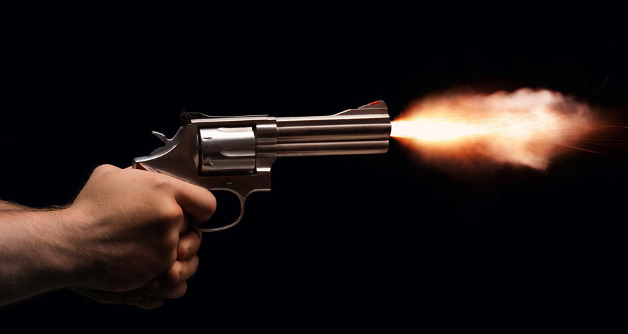 निउरो टिप्न गएका हेमराजको अकालमै गयो ज्यान 