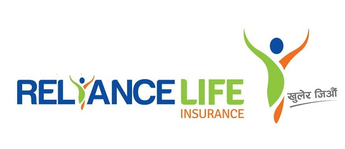३१ दशमलव ३२ प्रतिशतले बढ्यो रिलायन्स लाइफको खुद नाफा