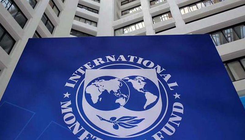 सन् २०२३ मा विश्वमा आर्थिक मन्दी हुने आईएमएफको प्रक्षेपण