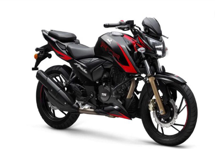 अन्तःशुल्क र भन्सार बढेसँगै बढ्यो मोटरसाइकलको मूल्य