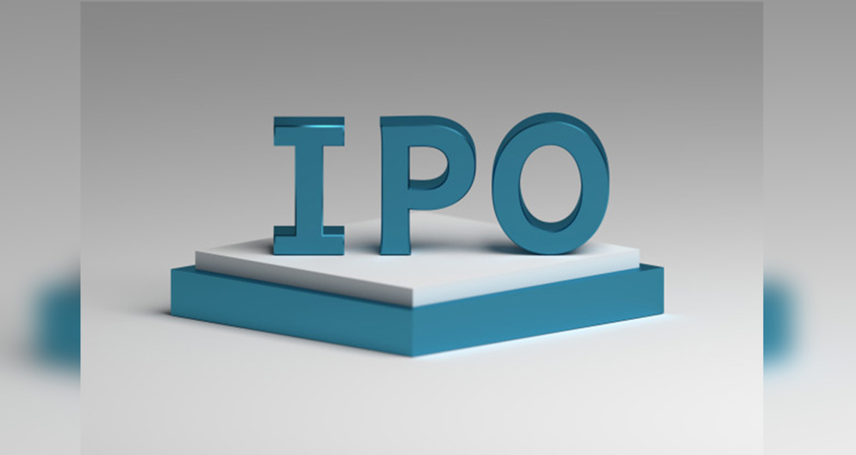 सान्जेन जलविद्युतको आईपीओमा आवेदन दिन म्याद थप, अब कहिलेसम्म भर्न पाइन्छ ?