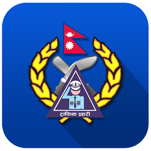 सवारी दुर्घटनामा हजारभन्दा बढीको मृत्यु, कमी ल्याउन ट्राफिक सप्ताह