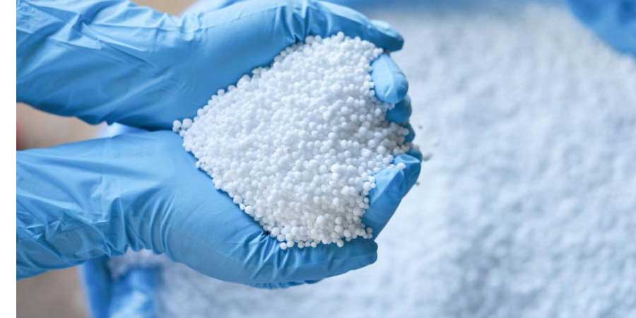 आगामी आवका लागि पाँच लाख मेट्रिक टन रासायनिक मल भित्र्याइने