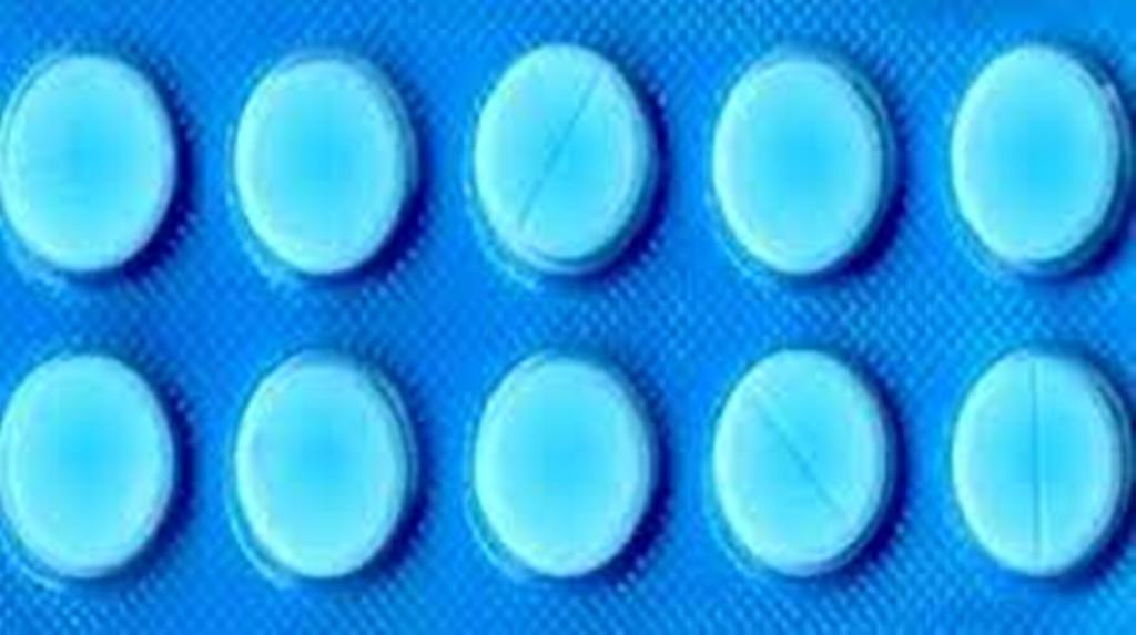 भक्तपुरले जताततैबाट मगायो सिटामोल, आज एकै दिन १५ हजार भित्रियो