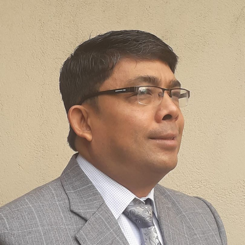 आयातमुखी अर्थतन्त्र बढ्दै गए भविष्यमा थप संकट निम्तिन्छः राष्ट्र बैंक अनुसन्धान विभागका प्रमुख श्रेष्ठ